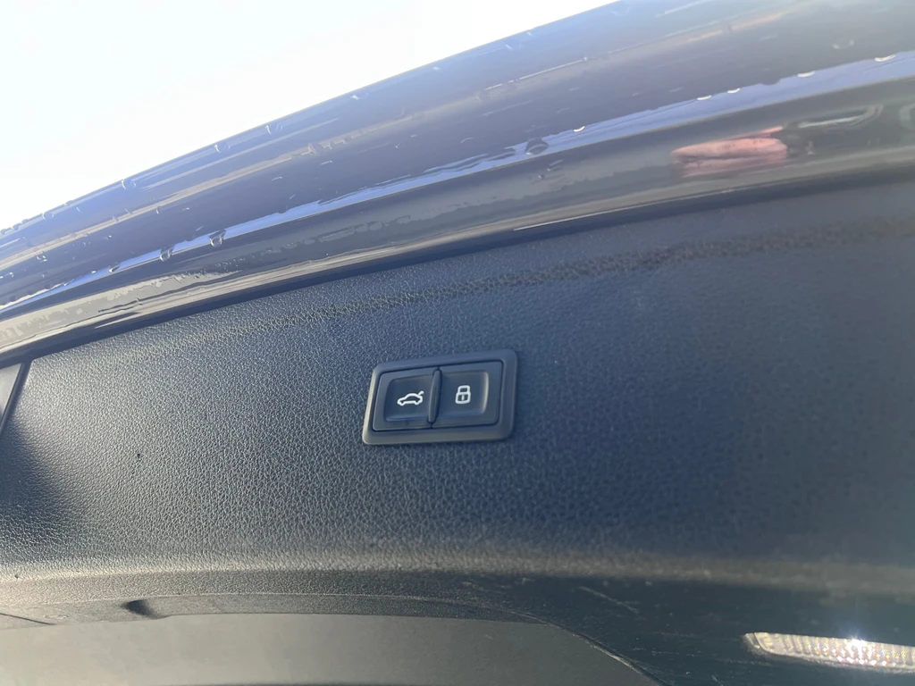 Audi Q5 – foto 26