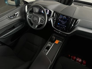 Volvo XC60 – thumbnail 30