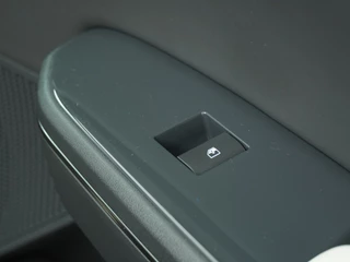 Kia EV5 – thumbnail 41