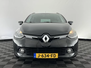 Renault Clio – thumbnail 6
