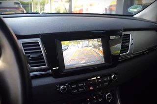 Kia Niro – thumbnail 22