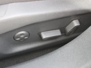 Opel Astra – thumbnail 19