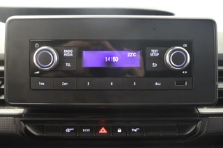 Renault Kangoo – thumbnail 12
