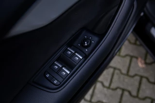 Audi Q8 – thumbnail 38