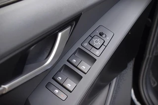 Kia Niro EV – thumbnail 24