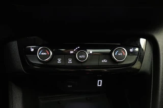 Opel Corsa – thumbnail 20
