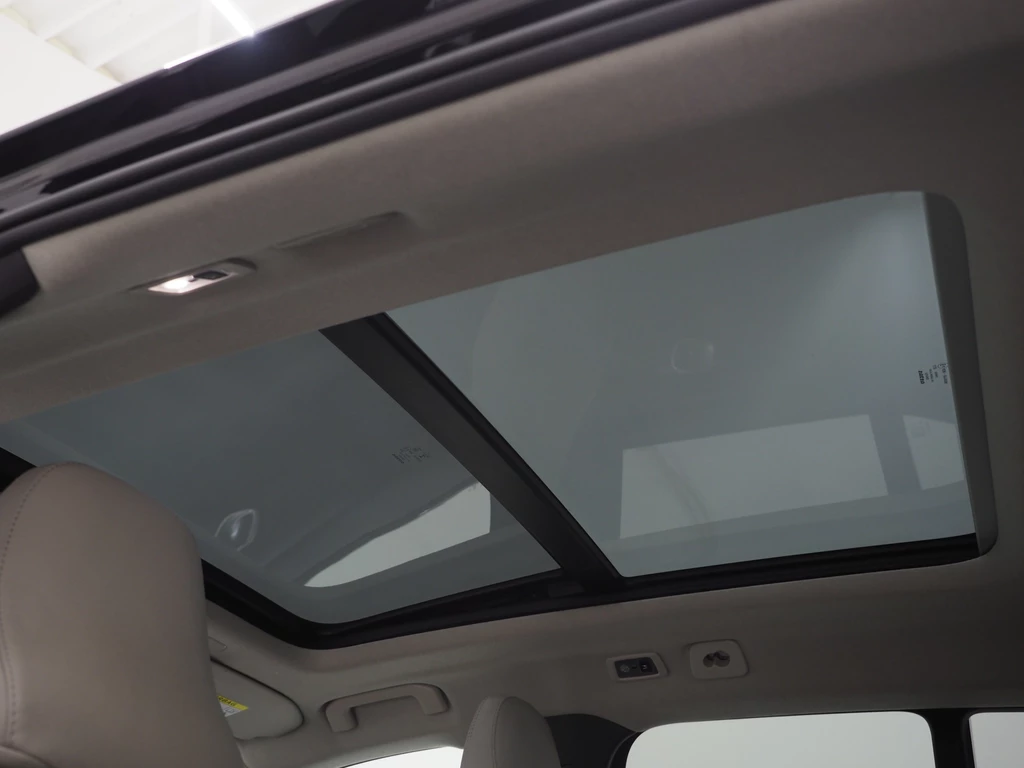 Volvo XC40 – foto 42