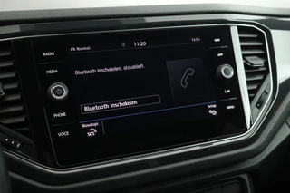 Volkswagen T-Roc – thumbnail 33
