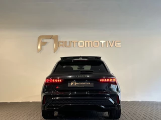 Audi A3 – thumbnail 4