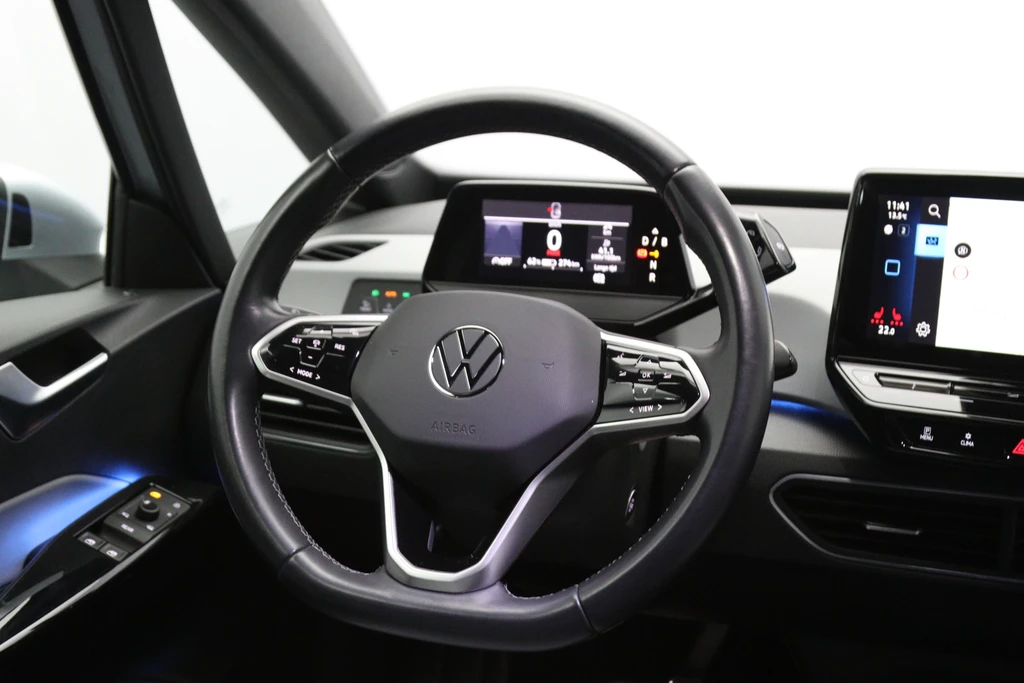 Volkswagen ID.3 – foto 10