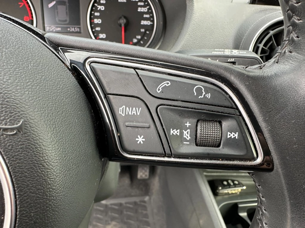 Audi Q2 – foto 24