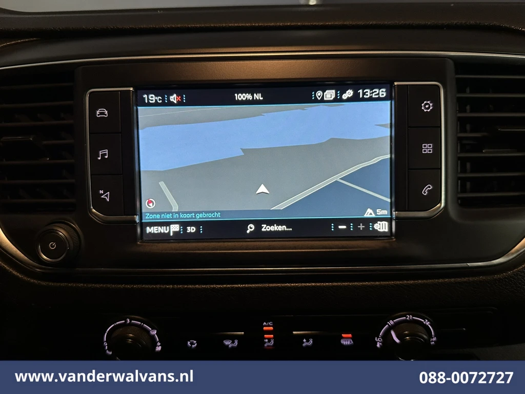 Peugeot Expert – foto 6