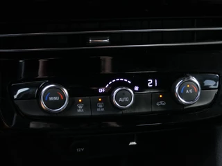 Opel Mokka – thumbnail 36