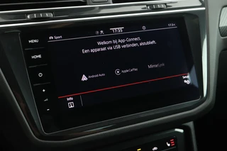 Volkswagen Tiguan – thumbnail 34
