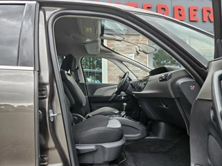 Citroën C4 Picasso – thumbnail 28