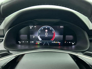 Škoda Kamiq – thumbnail 11