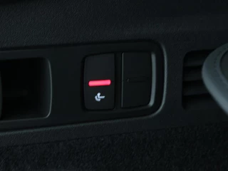 Audi Q5 – thumbnail 18