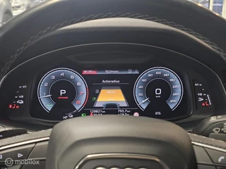 Audi Q8 – thumbnail 38