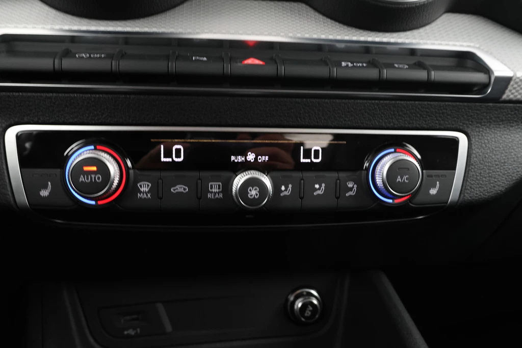 Audi Q2 – foto 36