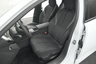 Peugeot 308 – thumbnail 36