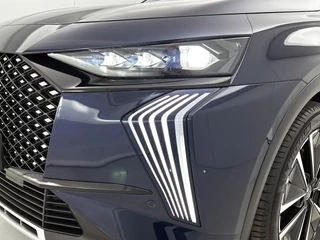 DS DS 7 – thumbnail 18