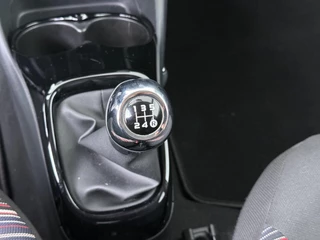 Citroën C1 – thumbnail 21