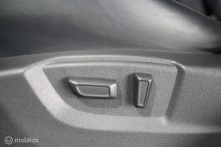 Mitsubishi Eclipse Cross – thumbnail 29