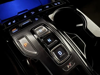 Hyundai Tucson – thumbnail 56