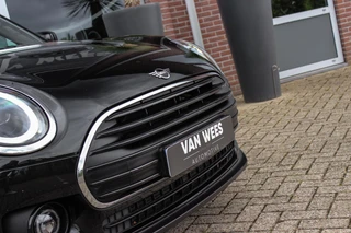 MINI Clubman – thumbnail 48