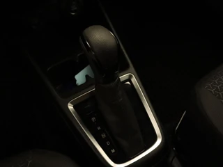 Suzuki Swift – thumbnail 32