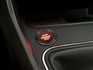 SEAT Leon – thumbnail 29