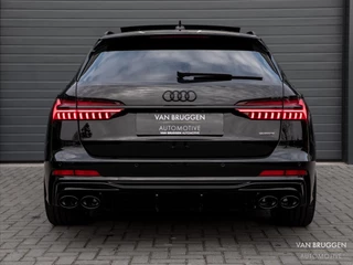 Audi A6 – thumbnail 6