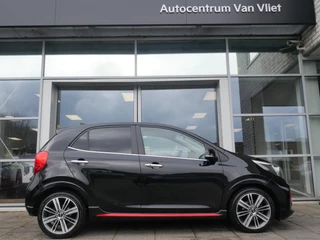 Kia Picanto – thumbnail 5