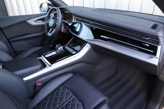 Audi Q8 – thumbnail 7