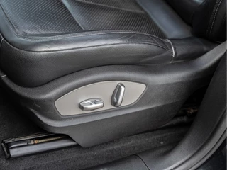Porsche Macan – thumbnail 16