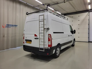 Renault Master – thumbnail 5