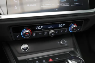 Audi Q3 – thumbnail 28