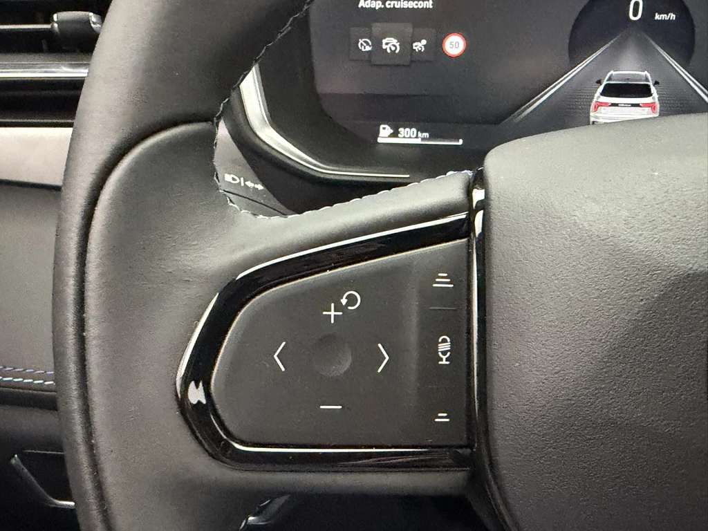 Lynk & Co 01 – foto 23