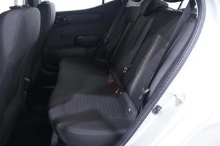 Hyundai i10 – thumbnail 37