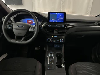 Ford Kuga – thumbnail 6