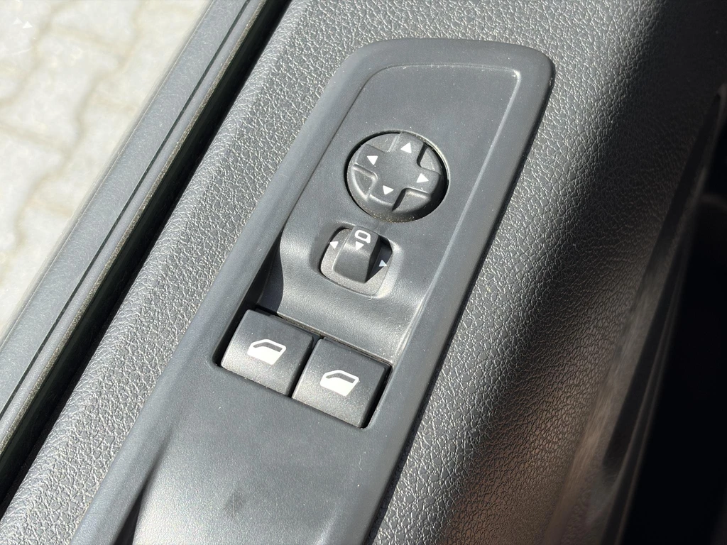 Peugeot Expert – foto 29
