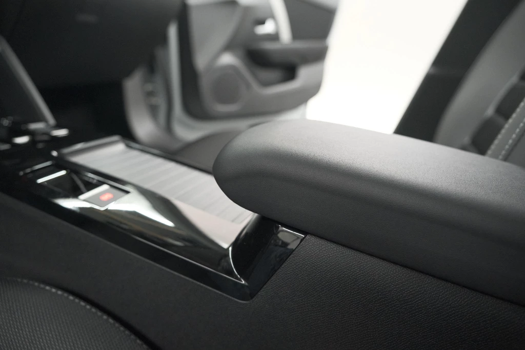 Citroën C4 – foto 43