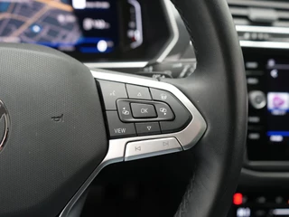 Volkswagen Tiguan – thumbnail 19