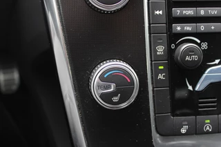 Volvo XC60 – thumbnail 31