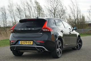 Volvo V40 – thumbnail 6