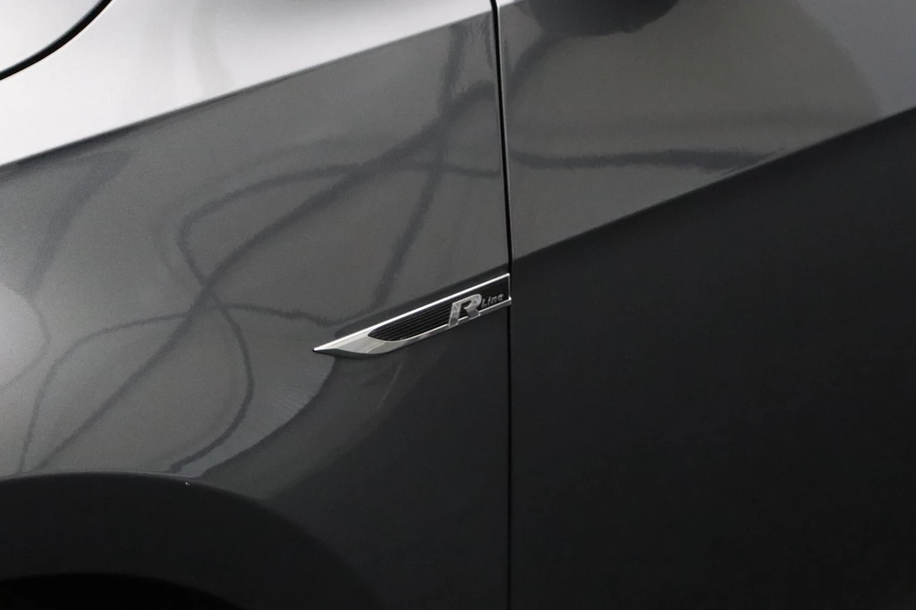 Volkswagen Golf – foto 16