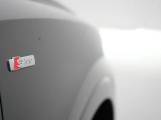 Audi Q3 – thumbnail 49