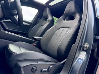 CUPRA Leon – thumbnail 12
