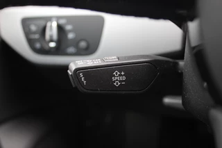 Audi A4 – thumbnail 32