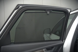 Audi Q5 – thumbnail 85